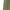 Armygreen, variant on SMZ Two Piece Summer Outfits 2 Piece Sets 2025 Sleeveless Matching Lounge Crop Top High Waisted Short