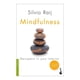 thumbnail image 1 of Mindfulness. Recupera tu paz interior Booket Paidós Silvio Raij, 1 of 2