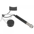 thumbnail image 4 of Ukulele Pickup Durable Piezo Volume Control Balanced Musical Instrument Accessories UK?01, 4 of 8