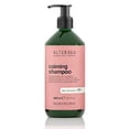thumbnail image 1 of Calming Shampoo, 1 of 3