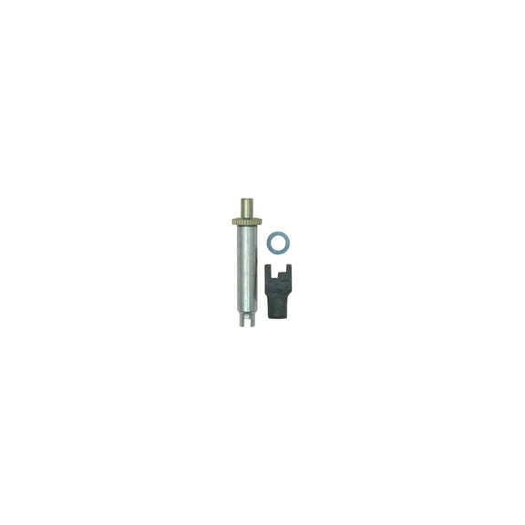 R-Line Hardware Fits select: 1981-1990 FORD ESCORT, 1984-1994 FORD TEMPO