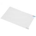 thumbnail image 1 of Película protectora de pantalla transparente para MacBook Pro de 13" con Touch Bar, 1 of 6