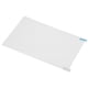 thumbnail image 3 of Ultra-Thin Clear HD Protector De Pantalla Film Guard Cover Skin Para Macbook Pro / Air / Macbook Pro 15 '' Touch Bar / Macbook Pro Retina 13 '' 12 '' Sunnimix Película de pantalla, 3 of 6