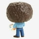 thumbnail image 1 of Funko Pop! Television: Bob Ross - Bob Ross Collectible Figure Funko -, 1 of 3