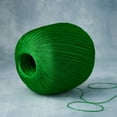 thumbnail image 2 of Loops & Threads Crochet Thread, 12 Pack, 2 of 8