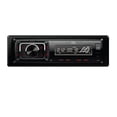 thumbnail image 1 of Autoestéreo JBL Celebrity 150 BT 200W USB Bluetooth, 1 of 4