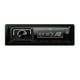 thumbnail image 1 of Autoestéreo JBL Celebrity 150 BT 200W USB Bluetooth, 1 of 4