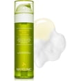 thumbnail image 1 of MAXCLINIC | Hyaluron Vita - Espuma de aceite,, 1 of 3