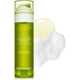 thumbnail image 1 of MAXCLINIC | Hyaluron Vita - Espuma de aceite,, 1 of 3