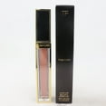thumbnail image 2 of Tom Ford Gloss Luxe Lip Gloss 09 Aura 0.19oz/5.5ml New With Box, 2 of 9