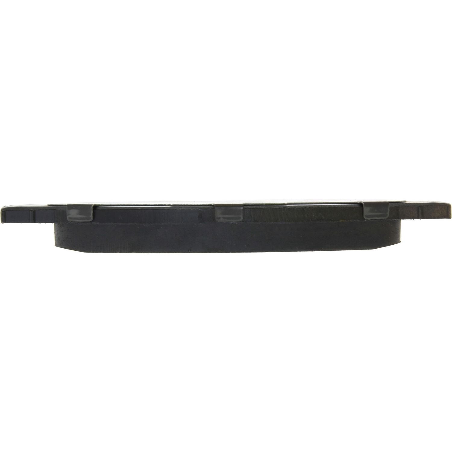 Centric Parts - Ceramic Pads