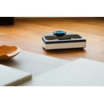 thumbnail image 3 of Neato Botvac D80 Robot Vacuum - for Pets and Allergies, 3 of 4