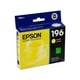 thumbnail image 1 of Cartucho de Tinta Amarillo Epson T196420 Modelo T196420-AL, 1 of 2