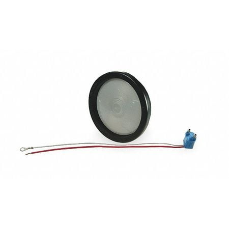 - GROTE 62181 Back Up Lamp,Dual System