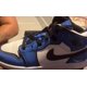 thumbnail image 1 of shoes for kids size 2, 1 of 4