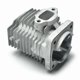 thumbnail image 4 of 2 Stroke 49Cc 40mm Cylinder Head Piston Kit Mini Pocket Motorcycle MTA1 MTA2 M CK02, 4 of 5