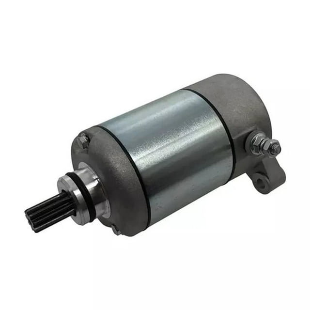 For Polaris Sportsman 335 450 500 ATV High Performance Electrical Start Starter Motor 3084981 3090188