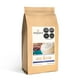 thumbnail image 1 of Base neutra ZAACHILA GOURMET para preparar bebidas lácteas con un toque de vainilla, 1 of 2
