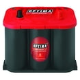 thumbnail image 2 of Optima Battery 8003-151 Battery, 2 of 4