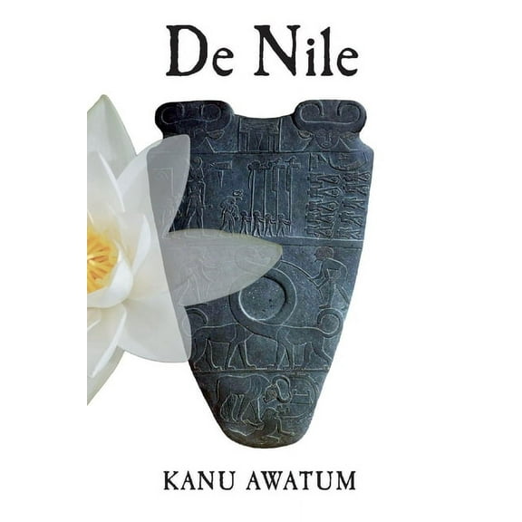 de Nile: C, (Paperback)