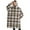 Green and Red, variant on Oversized Wearable Blanket Hoodie,Gray Christmas Tree Pattern Sherpa Blanket Hoodie with Super Pockets,Super Warm Fuzzy Pullover for Women & Men