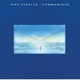 thumbnail image 4 of Dire Straits - Communique - Music & Performance - Vinyl, 4 of 4