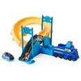 thumbnail image 1 of Set de Juego Spin Master Paw Patrol Pista de Rescate de Chase, 1 of 4