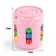 thumbnail image 4 of Puzzle Box Toy Creative Descompression Gyro Toy Fingertip Puzzle Bean Toy Para Niños Adultos Eigraketly FN007440-03, 4 of 6