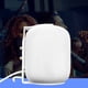 thumbnail image 4 of [Blanco] Adecuado para Apple HomePod2 Audio/altavoz Soporte Montaje en Pared Soporte Montaje en Pared, 4 of 7