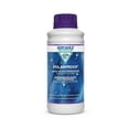 thumbnail image 1 of Impermeabilizante Nikwax PolarProof 1000 ml para prendas de lana, 1 of 6