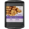 Wilton Bake It Better 16" x 12" Large Cookie Pan