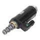 thumbnail image 3 of Accesorio de excavadora con válvula solenoide hidráulica para Kobelco SK200‑6 200 230 350‑8 200‑8, 3 of 12
