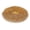 Gold Coloured Diamond, variant on 1 Yard , Withe Withe Diamond