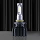 thumbnail image 5 of s Antinieb LED Reempzo - 9005 Macarena Bombillas para faros delanteros de coche, 5 of 6