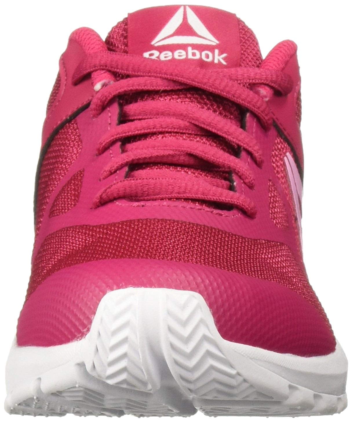 reebok rush runner kids