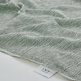 thumbnail image 1 of Lowa Beach Towel, 1 of 16