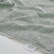 Lowa Beach Towel