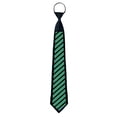 thumbnail image 1 of Event & Party Sound-Control Light-Up Tie LED Accessory for Parties Bars and Celebrations, 1 of 8