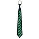 thumbnail image 1 of Control de Sonido Light Up Tie LED Light Ties Follow Music Flash Novedad Corbata Accesorio para Fiestas Bares Y, 1 of 2