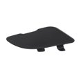 thumbnail image 5 of Front Bumper Tow Hook Eye Cap Cover 31214636 for Volvo C30 MK1 Facelift, 5 of 5