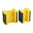 thumbnail image 6 of RANMEI Edge Tape Holder Edge Tape Fixer Lightweight High Edge Banding Trimmer Tool, 6 of 8