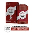thumbnail image 3 of Desodorante Old Spice Clinical Sweat Defense 50 ml para hombre, 3 of 9