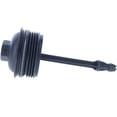 thumbnail image 4 of Engine Oil Filter Cap, 4 of 4