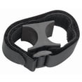 thumbnail image 1 of TwoFish Bike Block Pump Holder: One Strap and Block, 1 of 2