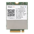thumbnail image 3 of Wireless  Card Strong Widely Used 4G Module Notebook For Home PC Office, 3 of 8