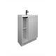 thumbnail image 4 of Mueble Gabinete Para Baño LUCCA Con Lavabo Minimalista, 4 of 8