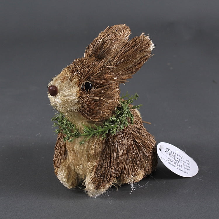 walmart rabbit supplies