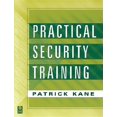 thumbnail image 1 of Pre-Owned Practical Security Training (Paperback), 1 of 1
