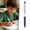 D, variant on Silent Gel Pen 0.5mm - Space Capsule Design - Quick Drying Smooth Writing - Low Noise Click Pen - Exam Writing Pen - Sunset Orange