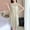 Silver, variant on Red Women's Nightgowns & Sleepshirts, Women Casual Solid Dress Sleeveless Round Neck Lace Splice Dress Pullover Loose Dress,Women Nightgowns & Sleepshirts
